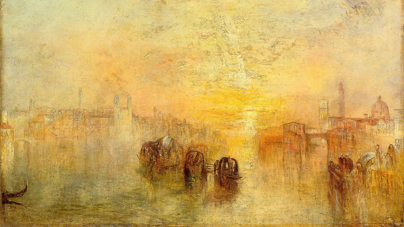 http://cinegrafix.eu/wp-content/uploads/2017/01/20080829-William_Turner_Going_to_the_Ball_San_Martino-1-2-e1486655991614.jpg