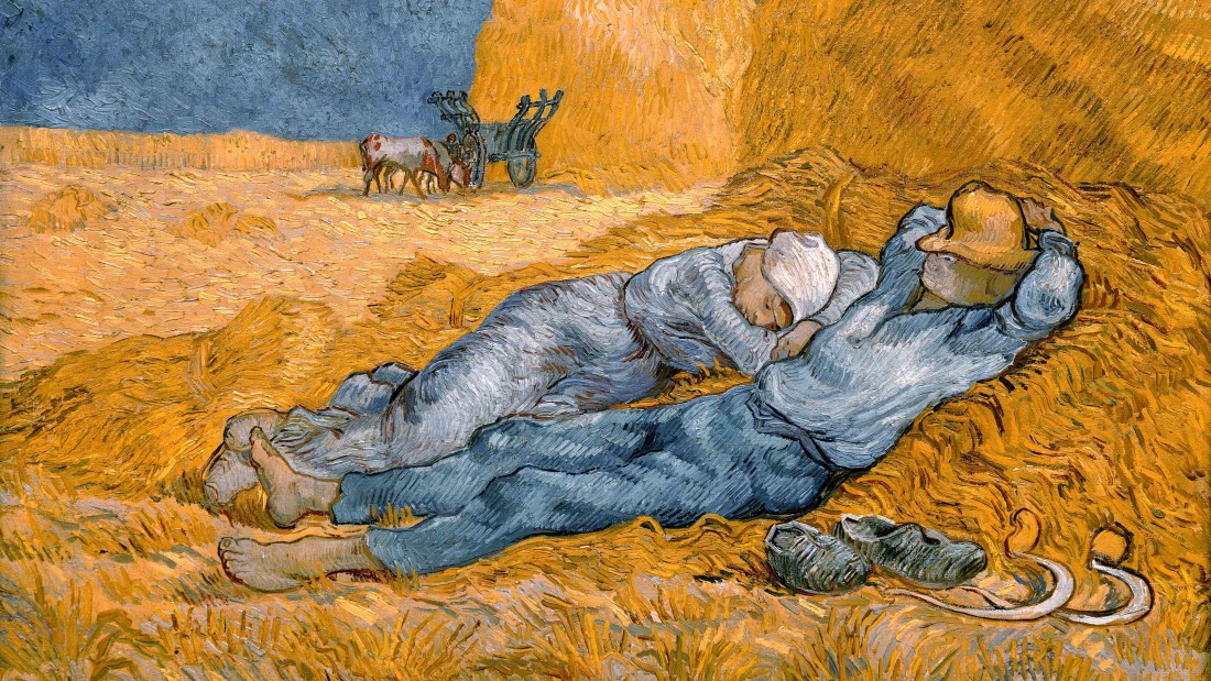 http://cinegrafix.eu/wp-content/uploads/2017/01/20100610-Noon_rest_from_work_-_Van_Gogh-2-2-e1486655688280.jpg