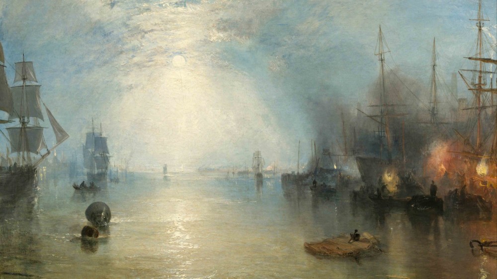 http://cinegrafix.eu/wp-content/uploads/2017/01/20170116-Joseph_Mallord_William_Turner_-_Keelmen_Heaving_in_Coals_by_Moonlight_-_Google_Art_Project-7-2-e1486653929328.jpg