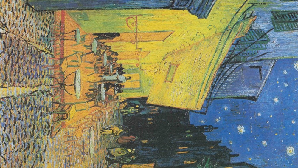 http://cinegrafix.eu/wp-content/uploads/2017/01/20170116-Van_Gogh_-_Terrasse_des_Cafés_an_der_Place_du_Forum_in_Arles_am_Abend1-10-2-e1503965151167.jpg