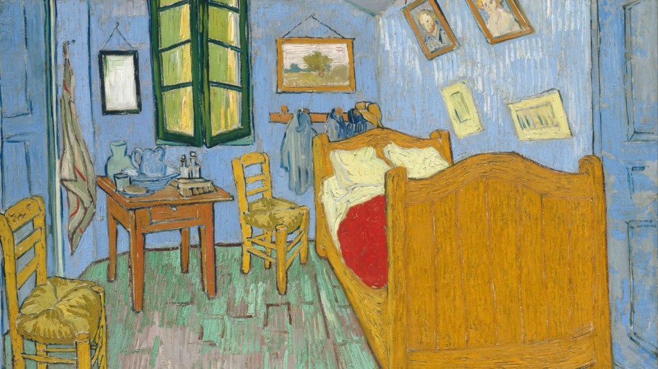 http://cinegrafix.eu/wp-content/uploads/2017/01/20170116-Vincent_van_Gogh_-_The_Bedroom_-_Google_Art_Project-9-2-e1486378816677.jpg