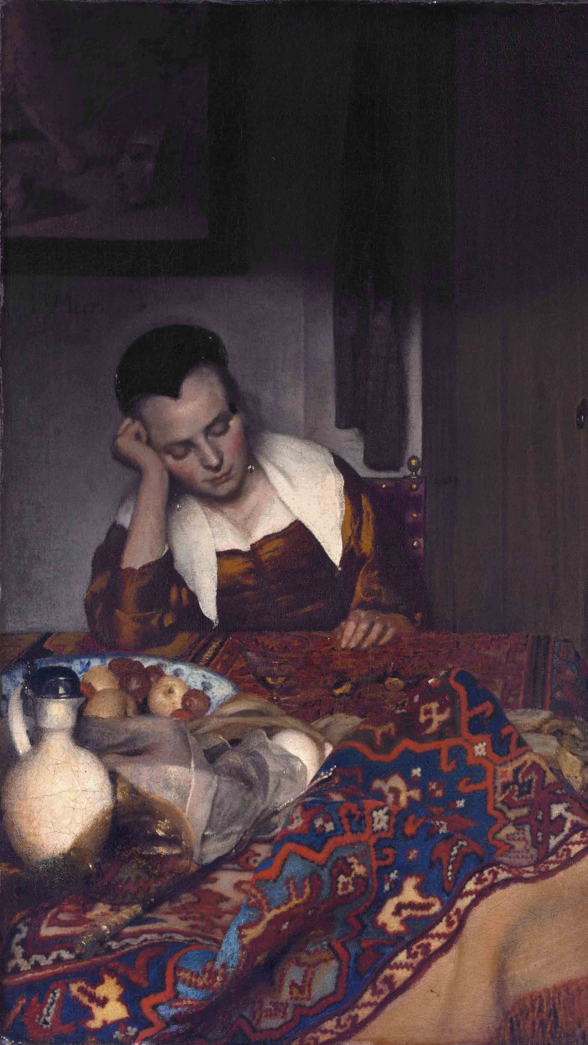 http://cinegrafix.eu/wp-content/uploads/2017/02/20121117-Vermeer_young_women_sleeping-21.jpg