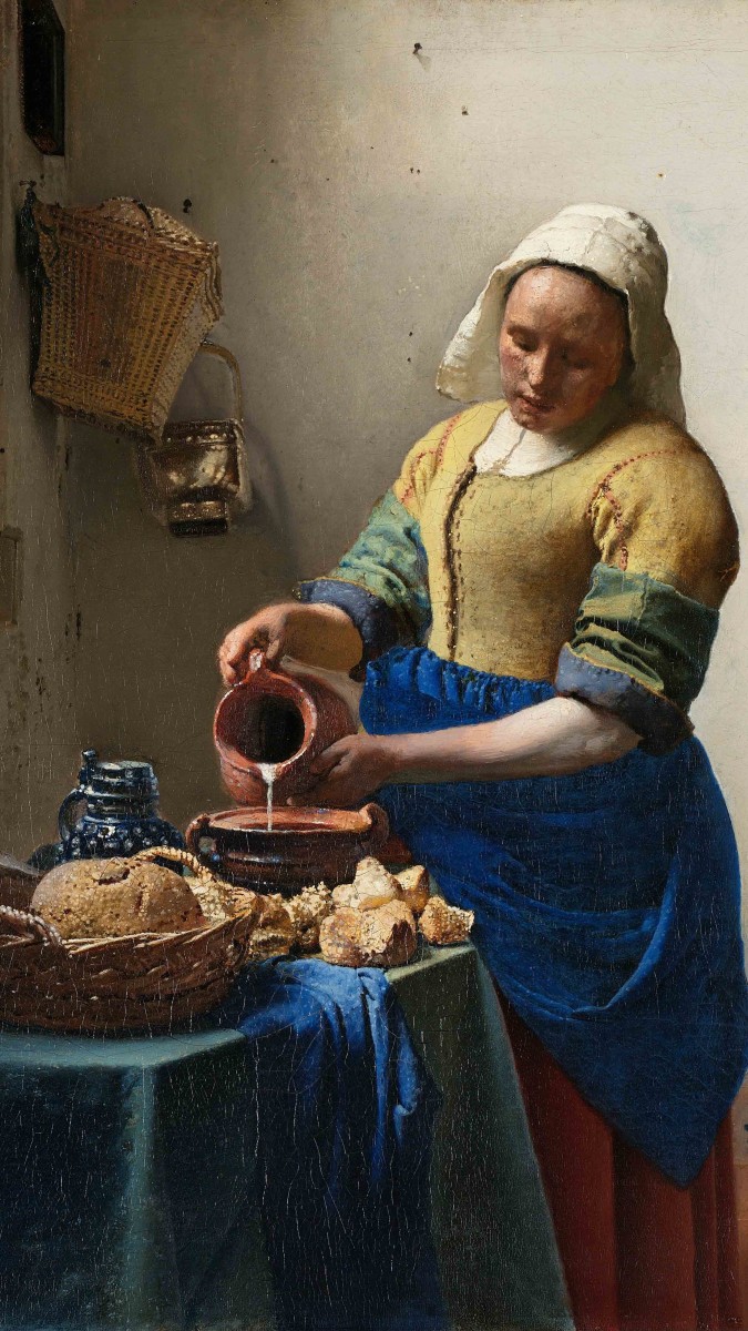 http://cinegrafix.eu/wp-content/uploads/2017/02/20170216-Johannes_Vermeer_-_Het_melkmeisje_-_Google_Art_Project-2-e1487263096878.jpg